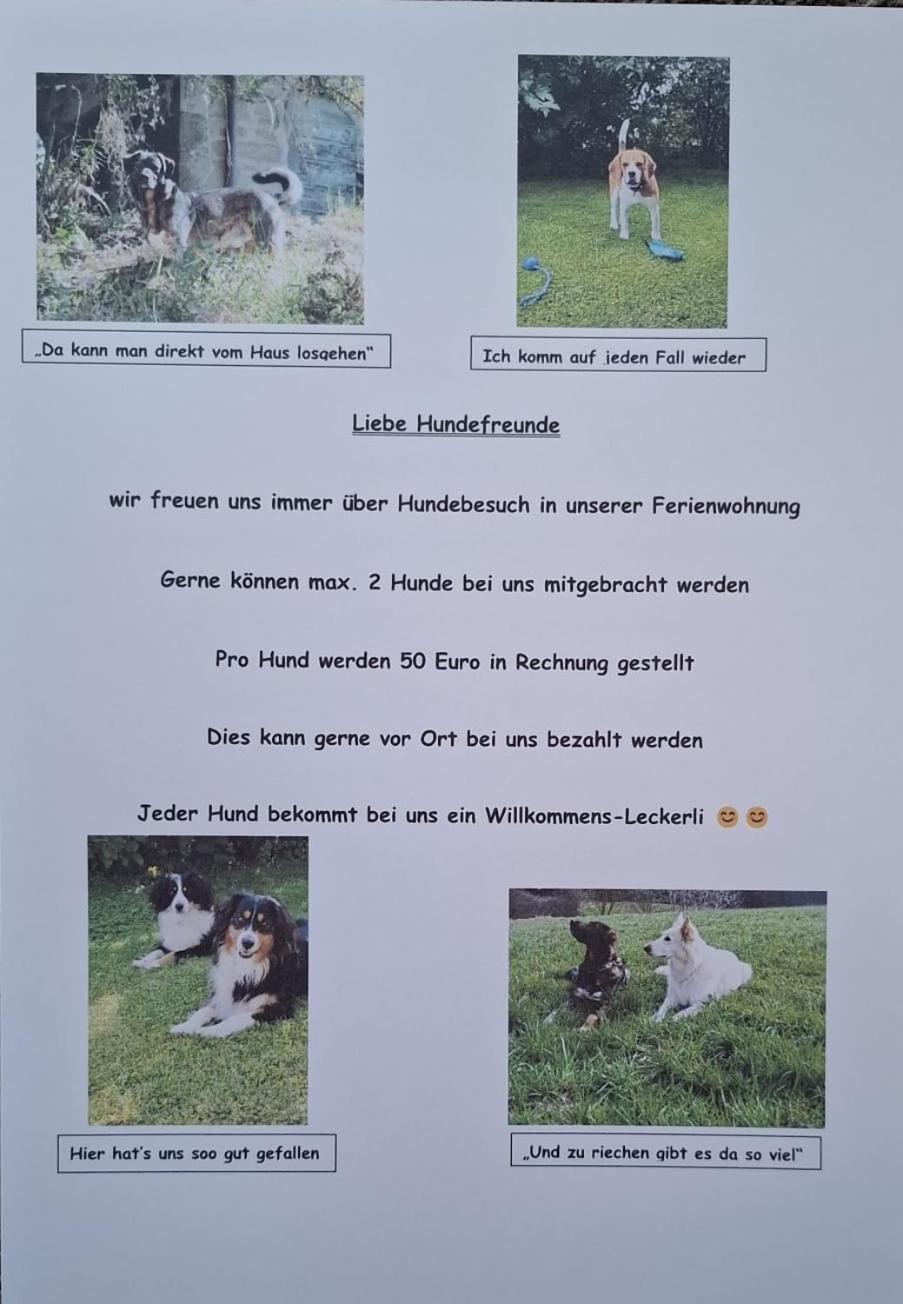 Ferienwohnung Abendrot Assling エクステリア 写真